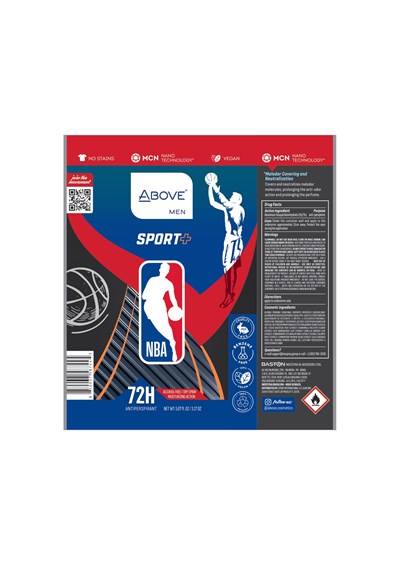 Label (Above Nba Sport + Men Page 0001)